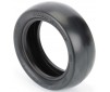 BALD EAGLE' 2.2" MC 1/10 OFF ROAD 2WD FRONT TYRES