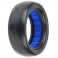 BALD EAGLE' 2.2" MC 1/10 OFF ROAD 2WD FRONT TYRES