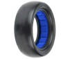 1/10 Bald Eagle 2WD MC Front 2.2 Off-Road Buggy Tires (2)
