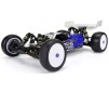 BALD EAGLE' 2.2" MC 1/10 OFF ROAD 2WD FRONT TYRES