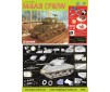 1/35 M4A3 (76)W