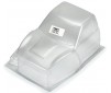 CLIFFHANGER HP CAB ONLY CLEAR BODY FOR 313MM CRAW