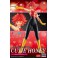 1/12 CUTIE HONEY SP581