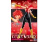 1/12 CUTIE HONEY SP581