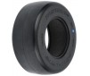 1/10 Reaction HP Ultra Blue Rear 2.2/3.0 Drag Tires (2)