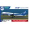 1/200 ANA B767-300 40TH ANNIVERSARY 10859