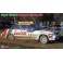 1/24 SUBARU LEGACY RS 1990 RALLY NEW ZEALAND 20636