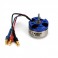 BSR -Moteur brushless 3900Kv