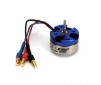 BSR -Moteur brushless 3900Kv