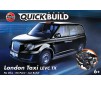 QUICKBUILD LONDON TAXI