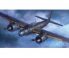 1/72 KUGISHO P1Y1-S/P1Y2 GINGA TYPE 11/16 02481 (1/25) *