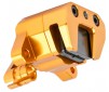 1/4 Pro-Spec Aluminum Brake Caliper: Promoto-MX/SM
