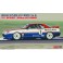 1/24 NISSAN SKYLINE GT-R (08/25) *
