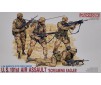 1/35 U.S. 101ST AIR ASSAULT