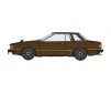 1/24 NISSAN GAZELLE 20731 (2/25) *