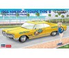 1/24 1966 AMERICAN BEAUTY AMY MCDONNELL SP598