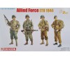 1/35 ALLIED FORCE ETO 1944 GEN2
