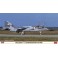 1/48 MITSUBISHI T-2 AGRESSOR GRAND 1986 7543