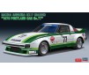1/24 MAZDA SAVANNA RX7 SA22C 1979 PORTLAND 20661