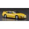 1/24 NISSAN FAIRLADY Z R TWIN TURBO 20730 (2/25) *