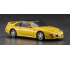 1/24 NISSAN FAIRLADY Z R TWIN TURBO 20730 (2/25) *