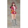 1/12 MAZINGER Z SAYAKA YUMI SP628 (2/25) *