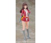 1/12 MAZINGER Z SAYAKA YUMI SP628 (2/25) *