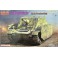 1/35 SD.KFZ.166 STU.PZ.IV BRUMMBAR EARLY PROD.