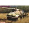 1/35 SD.KFZ.234/4 w/ 7.5CM L/48