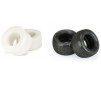 1/10 Hole Shot T 2.0 M3 F/R 2.2 Off-Road Stadium Truck Tires (2)