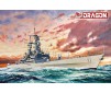 1/700 U.S.S. ARKANSAS CGN-41