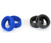 BALD EAGLE' 2.2" MC 1/10 OFF ROAD 4WD FRONT TYRES