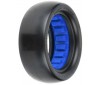 BALD EAGLE' 2.2" MC 1/10 OFF ROAD 4WD FRONT TYRES
