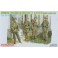 1/35 GRENADIERS PZ.GREN.RGT. 25 HJ DIV. 1944