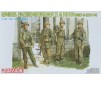 1/35 GRENADIERS PZ.GREN.RGT. 25 HJ DIV. 1944