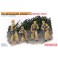 1/35 3RD FALLSCHIRMJAGER DIVISION SICILY 1943 WWII