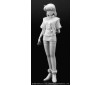 1/12 SONIC SOLDIER BORGMAN ANICE FARM (06/25) *