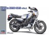 1/12 YAMAHA RZ250 (4L3) W/COWL 1982 21758