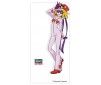 1/12 TIME BOKAN YATTERMANN, YATTERMANN 2 SP619