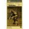 1/20 HUMANOID UNM. INTERC. BIG DOG MASKENBALL 64129