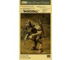 1/20 HUMANOID UNM. INTERC. BIG DOG MASKENBALL 64129