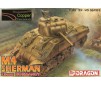 1/35 M4 SHERMAN 75MM NORMANDY