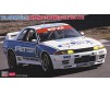 1/24 FET SPORTS GT-R SKYLINE GR.A 1993 JTC 20723
