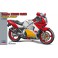 1/12 YAMAHA TZR250 2AW 21759