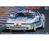 1/24 TOYOTA CELICA 1600GT HC-12