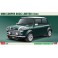 1/24 MINI-COOPER BSCC LIMITED 1998 20694