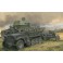 1/35 SD.KFZ.10 AUSF.A W/5CM PAK 38