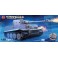 QUICKBUILD TIGER I