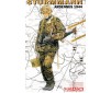 1/16 STURMMANN (ARDENNES 1944)