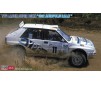 1/24 YPF LANCIA SUPER DELTA 1992 ACORPOLIS R. 20685